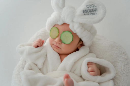 渠县孕妇多少周算足月 渠县孕妇多少周算足月