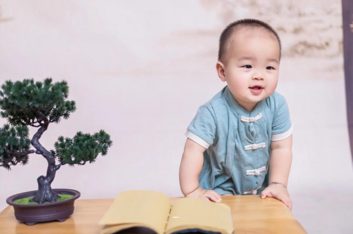 渠县孕妇冬天怎么取暖