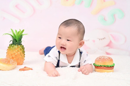 渠县宝宝肚子胀拉稀怎么办