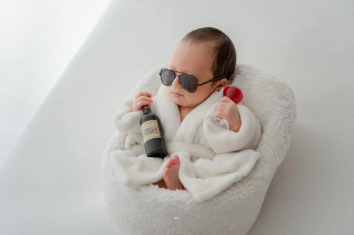 渠县六个月宝宝辅食