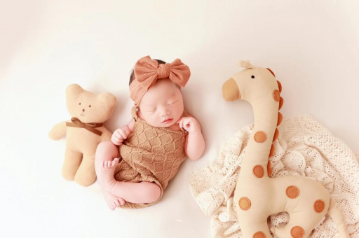 渠县宝宝便秘怎么办