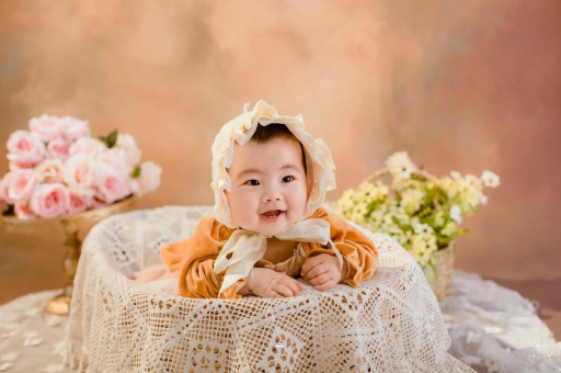 渠县孕妇需要补充什么