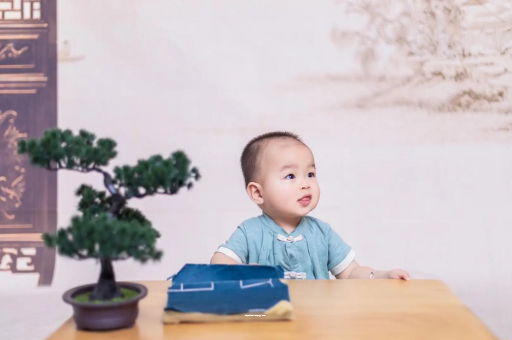 渠县怀孕为啥肚子会长毛