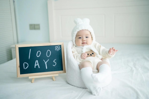 渠县七个月宝宝伸舌头 渠县七个月宝宝伸舌头