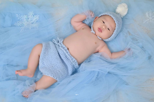 渠县宝宝反复发烧39度 渠县宝宝反复发烧39度