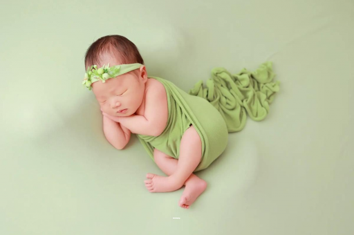 渠县宝宝扁桃体肥大怎么办 渠县宝宝扁桃体肥大怎么办